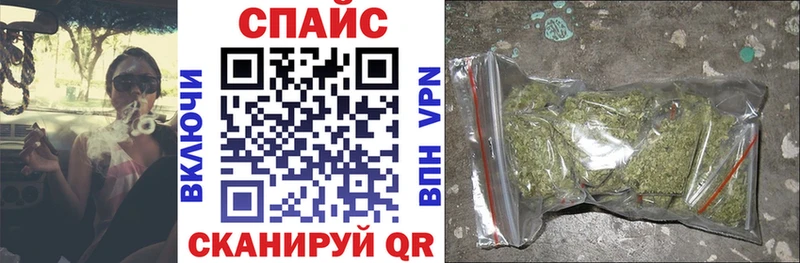 Бутират Butirat  Нюрба 
