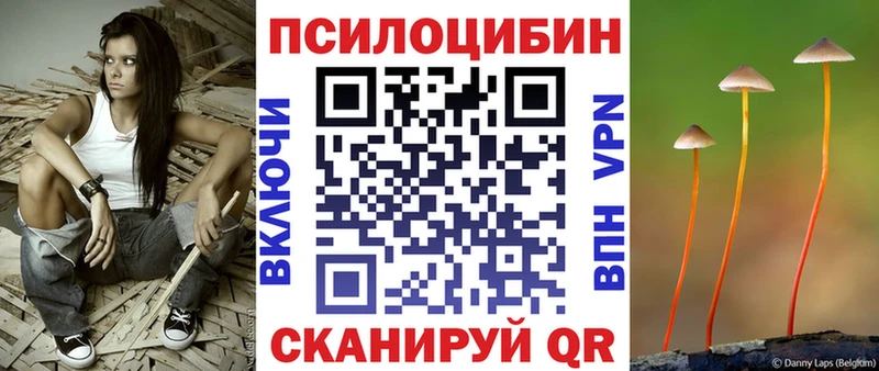 MEGA онион  Нюрба  даркнет формула  Псилоцибиновые грибы ЛСД 